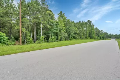 000 Lonestar Rd Road, Huntsville, TX 77340 - Photo 14