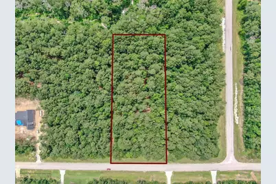 000 Lonestar Rd Road, Huntsville, TX 77340 - Photo 16