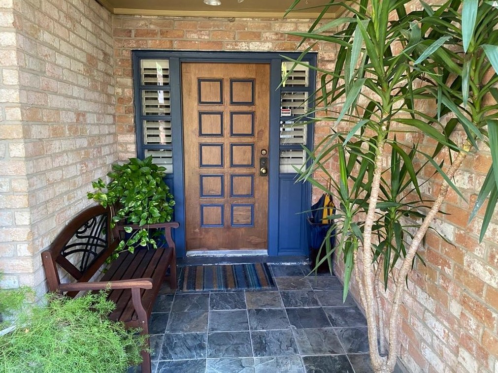 5801 Lumberdale Rd Apt 239, Houston, TX 77092
