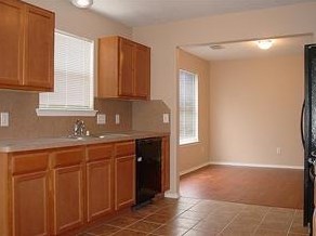 33118 Cottonwood Bnd, Magnolia, TX 77354