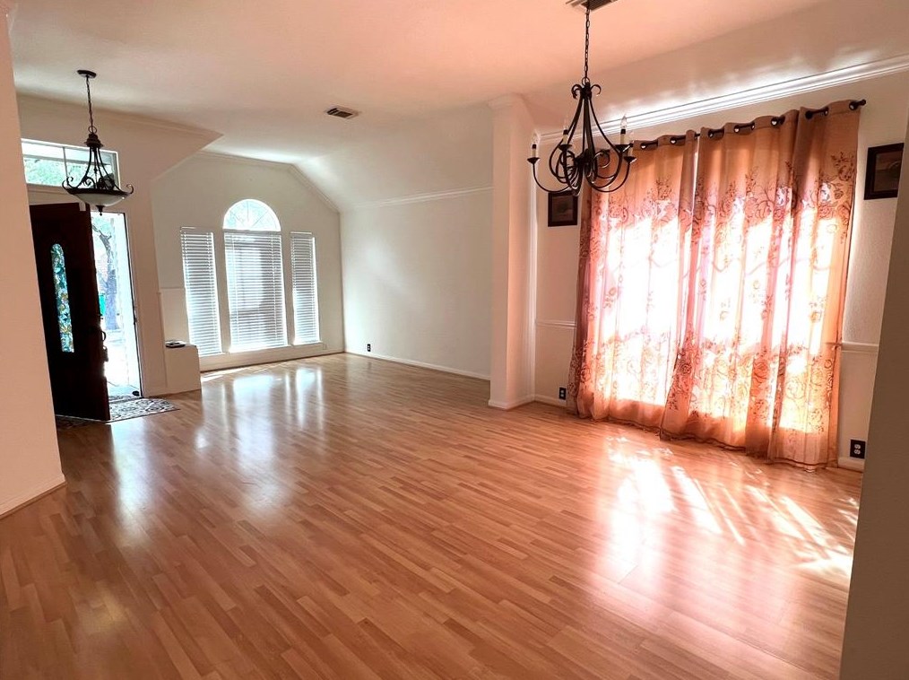 6219 Fox Wind Ct, Houston, TX 77041
