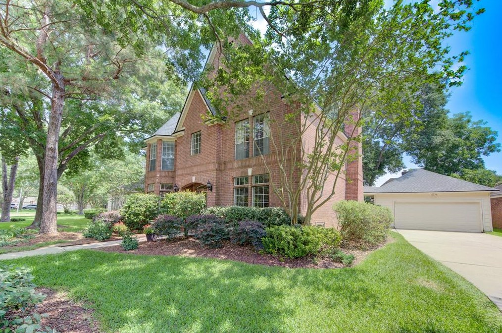 20511 Quail Chase Dr, Katy, TX 77450-5036