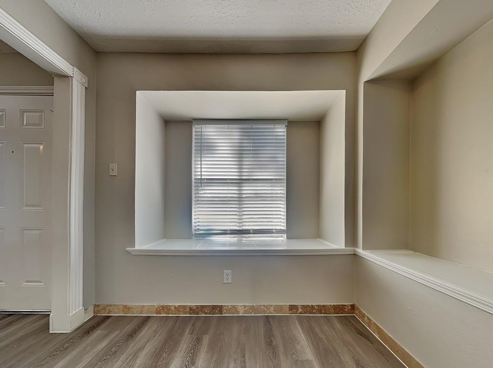 10111 Fernstone Ln, Houston TX  77070-4906 exterior