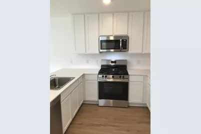 907 Pertuso Lane, Huffman, TX 77336 - Photo 2