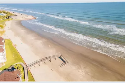 10811 San Luis Pass Road #2307, Galveston, TX 77554 - Photo 30