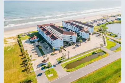 10811 San Luis Pass Road #2307, Galveston, TX 77554 - Photo 26