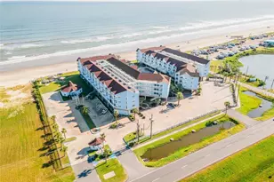 10811 San Luis Pass Rd, Galveston, TX 77554 - Photo 26