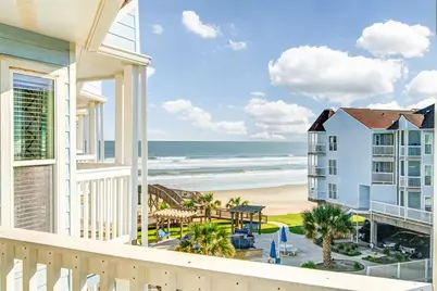 10811 San Luis Pass Road #2307, Galveston, TX 77554 - Photo 22
