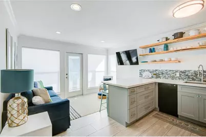 10811 San Luis Pass Road #2307, Galveston, TX 77554 - Photo 14