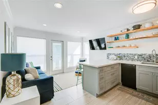 10811 San Luis Pass Rd, Galveston, TX 77554 - Photo 14