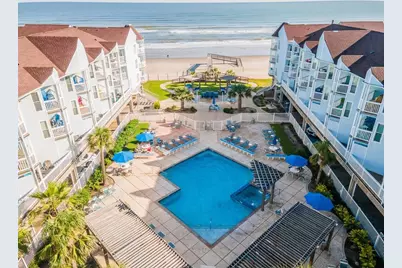 10811 San Luis Pass Road #2307, Galveston, TX 77554 - Photo 24