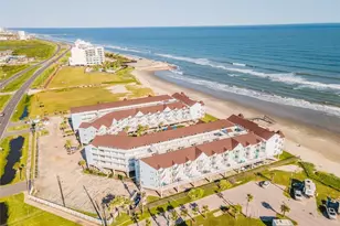 10811 San Luis Pass Rd, Galveston, TX 77554 - Photo 28