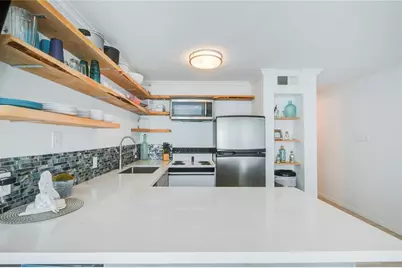 10811 San Luis Pass Road #2307, Galveston, TX 77554 - Photo 12