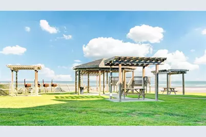 10811 San Luis Pass Road #2307, Galveston, TX 77554 - Photo 32