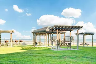 10811 San Luis Pass Rd, Galveston, TX 77554 - Photo 32