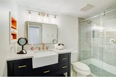 10811 San Luis Pass Road #2307, Galveston, TX 77554 - Photo 8