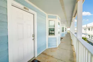 10811 San Luis Pass Rd, Galveston, TX 77554 - Photo 2