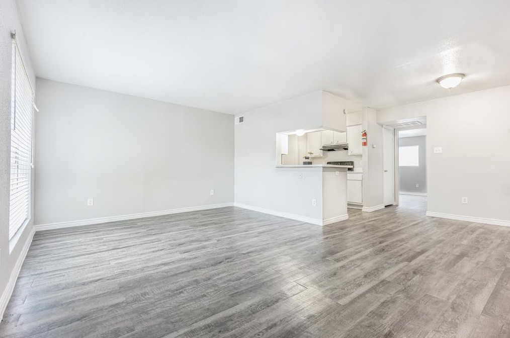 8047 Grow Ln #249, Houston, TX 77040