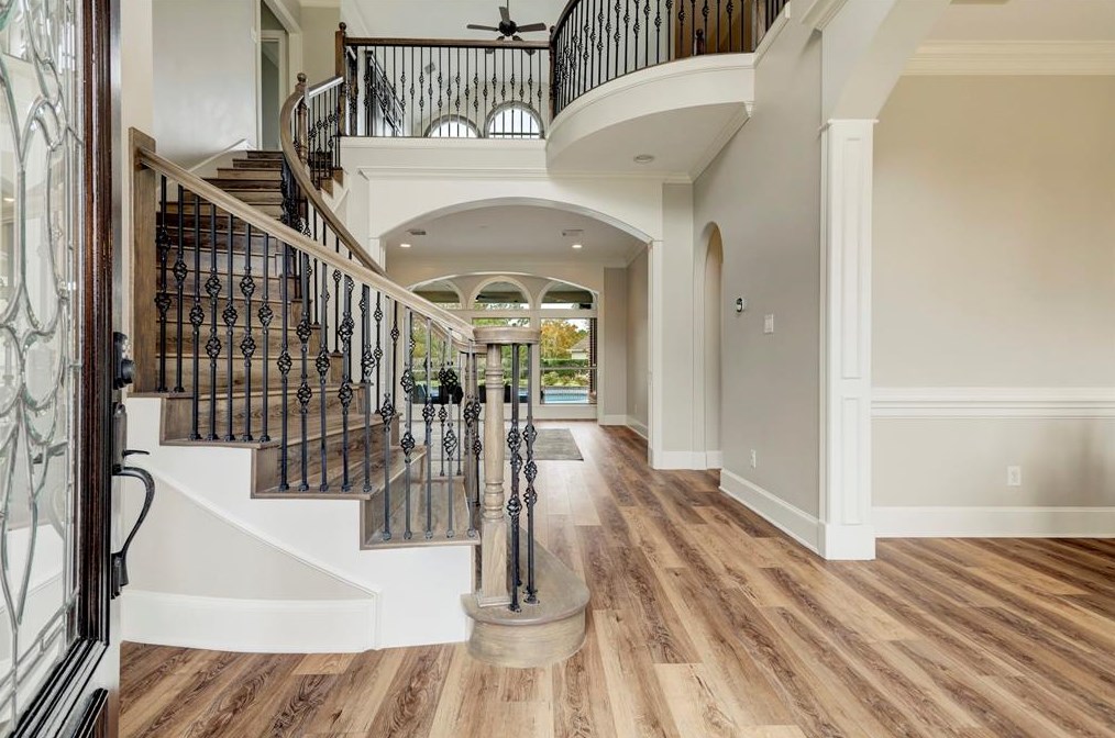 6606 Brightonwood Ct, Spring, TX 77379-2718