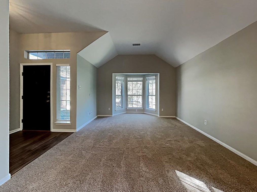 85 Summer Lark Pl, Spring, TX 77382