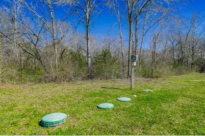 314 County Road 904, Alvin, TX 77511 - Photo 12