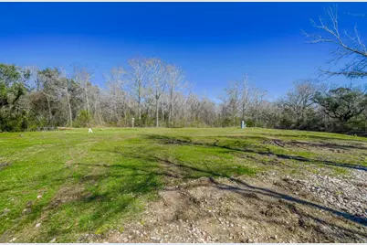314 County Road 904, Alvin, TX 77511 - Photo 18