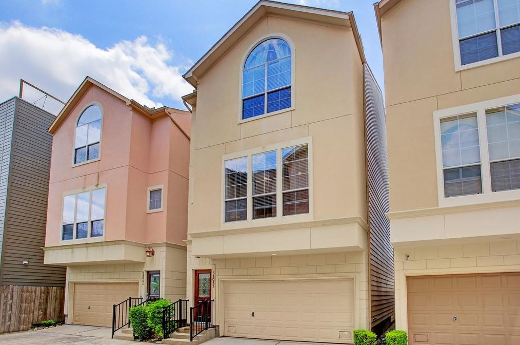 5806 Kansas St Apt B, Houston, TX