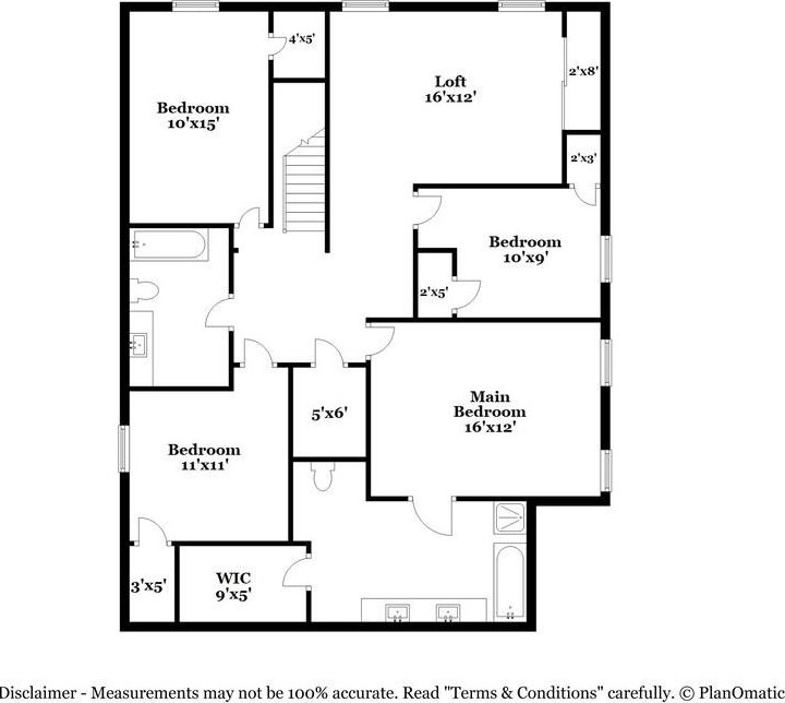 20722 Fox Hound Ln, Humble, TX 77338