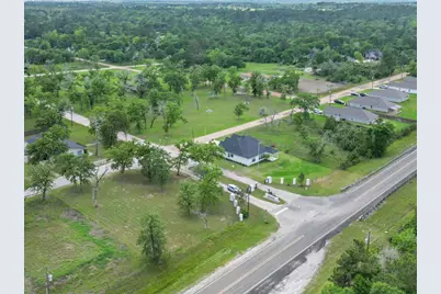 38000 Park View Drive, Hempstead, TX 77445 - Photo 24