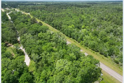 38000 Park View Drive, Hempstead, TX 77445 - Photo 8