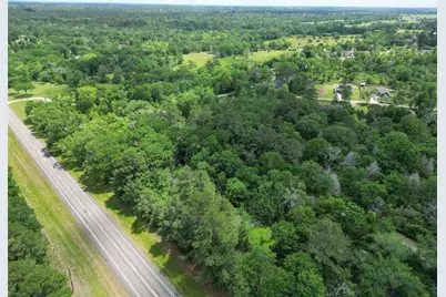 38000 Park View Drive, Hempstead, TX 77445 - Photo 22