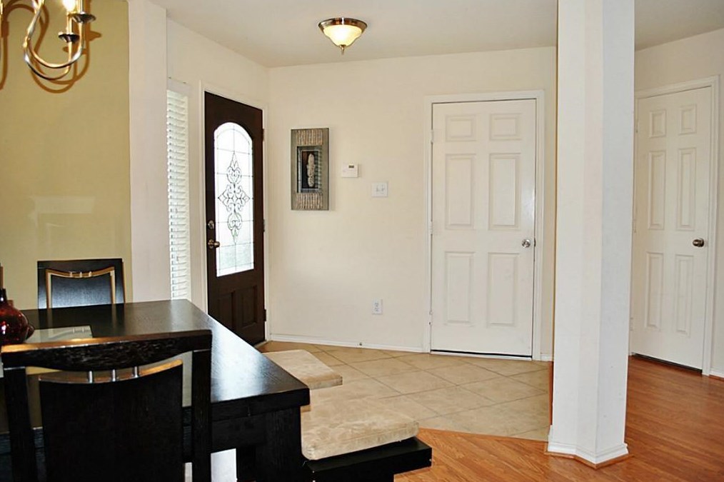 13 Sunnyvale Ln, Manvel, TX 77578