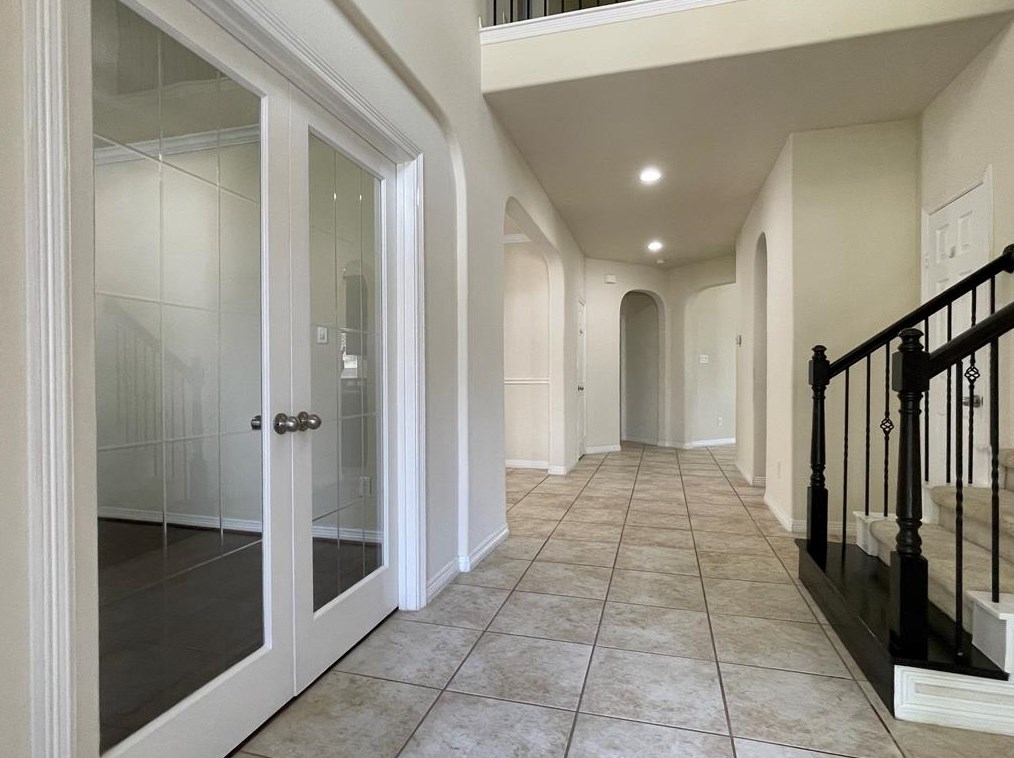 4415 Sweet Rose Ct, Sugar Land, TX 77479