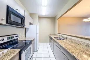 2902 Holly Hall St, Houston, TX 77054 - Photo 8