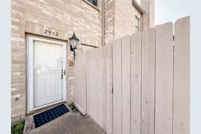 2902 Holly Hall Street, Houston, TX 77054 - Photo 2