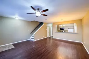 2902 Holly Hall St, Houston, TX 77054 - Photo 6