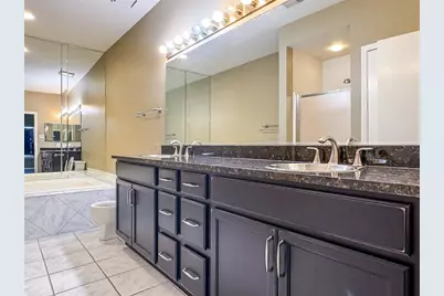 2902 Holly Hall Street, Houston, TX 77054 - Photo 14