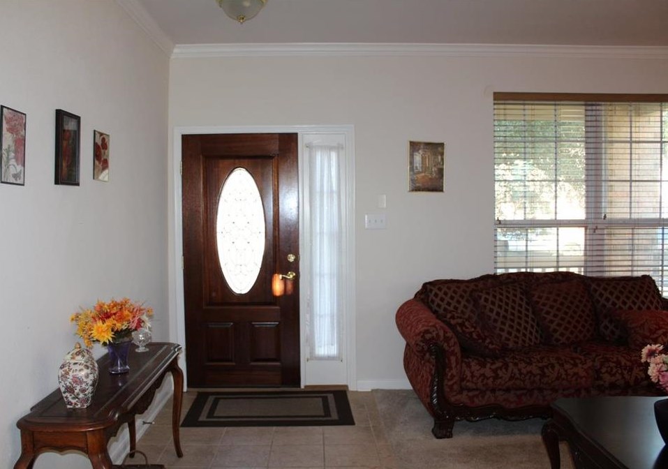 2907 Richland Spring Ln, Sugar Land, TX 77479