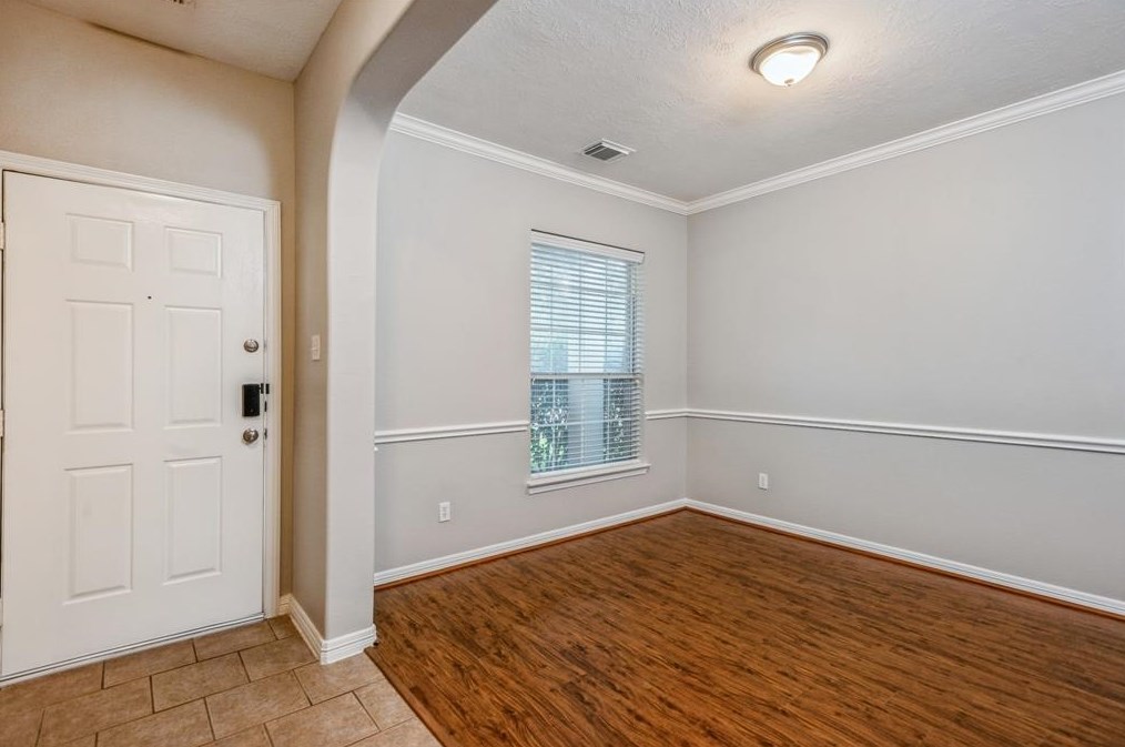 5403 Persimmon Pass, Richmond, TX 77407