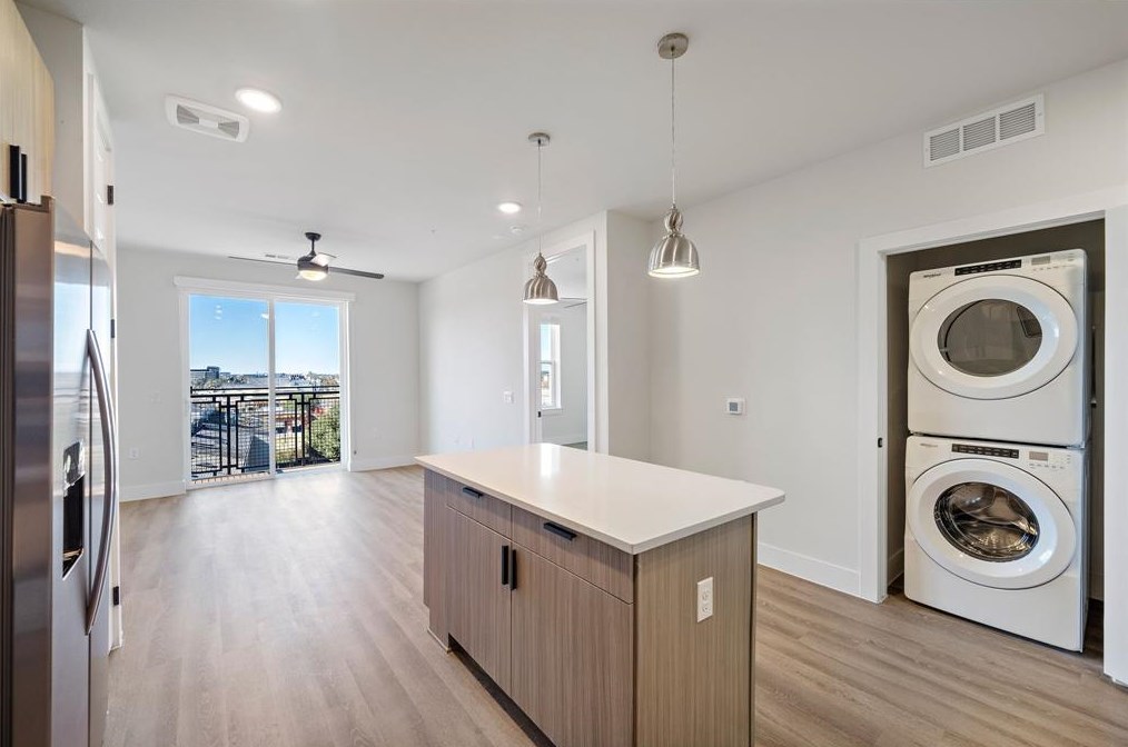 2520 Washington Ave #b03, Houston, TX 77007