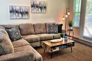 25110 Glen Loch, The Woodlands, TX 77380 - Photo 26