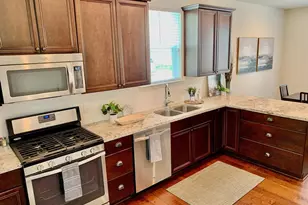 25110 Glen Loch, The Woodlands, TX 77380 - Photo 8