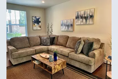 25110 Glen Loch, The Woodlands, TX 77380 - Photo 1