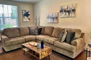25110 Glen Loch, The Woodlands, TX 77380 - Photo 1