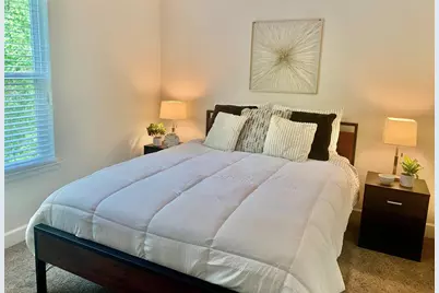 25110 Glen Loch, The Woodlands, TX 77380 - Photo 24