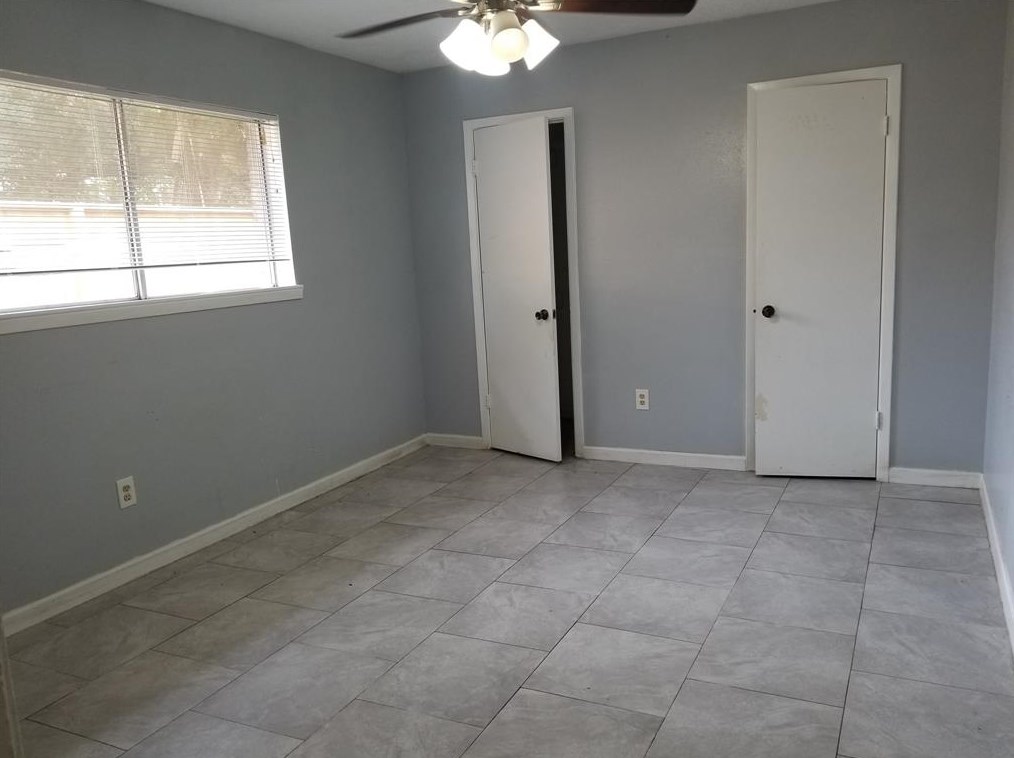 11503 Vanderford Dr, Houston TX  77099-4676 exterior