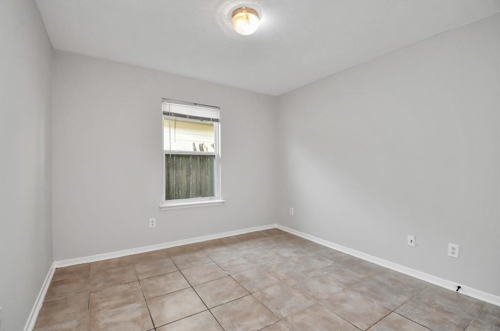 14916 Gray Rdg Ln, Houston TX  77082-1291 exterior