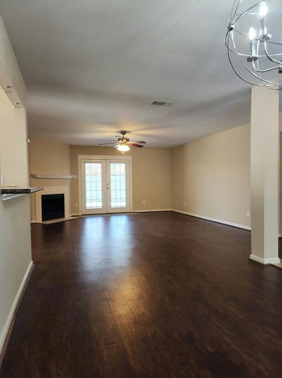 16106 Boot Ridge Rd, Houston TX  77053-4727 exterior