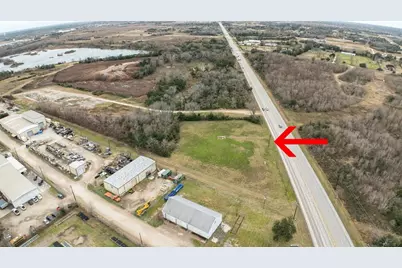 17827 Highway 35, Pearland, TX 77511 - Photo 4
