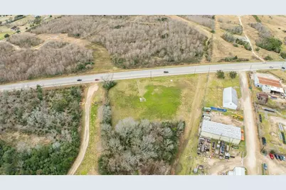 17827 Highway 35, Pearland, TX 77511 - Photo 2